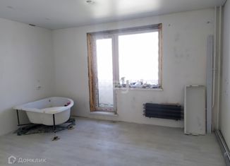 Продам квартиру студию, 24 м2, Челябинск, 2-я Эльтонская улица, 50, Тракторозаводский район