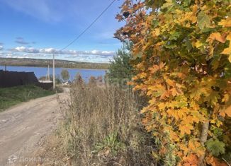 Участок на продажу, 10.01 сот., деревня Циково