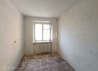Продается 3-ком. квартира, 52.5 м2, Йошкар-Ола, Первомайская улица, 180А