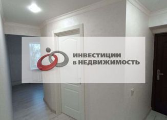 Продаю двухкомнатную квартиру, 47 м2, Ставрополь, улица Михаила Морозова, 54, микрорайон № 1
