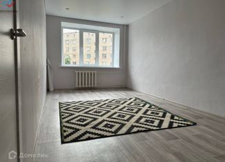 1-комнатная квартира на продажу, 36.2 м2, Туймазы, Микрорайон Молодёжный, 13