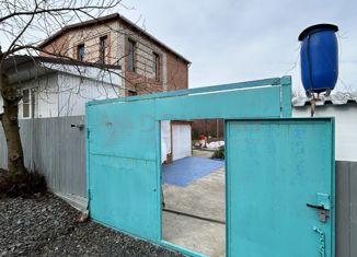 Дом на продажу, 86.5 м2, СНТ Лазурный, 21-я линия