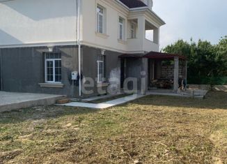 Продам дом, 124.4 м2, садовое товарищество Кооператор, Садовая улица, 19