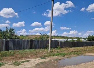 Земельный участок на продажу, 83 сот., хутор Стебницкий, улица Жданова, 7
