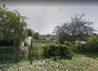 Продается земельный участок, 3.2 сот., Миасс, проспект Макеева, 6