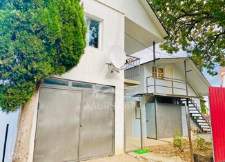 Продается дом, 77 м2, Алушта, улица Слуцкого, 2