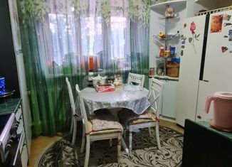 Продам 3-комнатную квартиру, 78 м2, Республика Алтай, улица Григория Чорос-Гуркина, 35