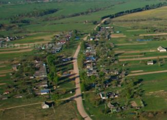 Продам земельный участок, 50 сот., деревня Старые Горки