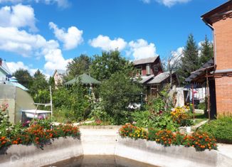 Продается дом, 124 м2, СНТ Крот, СНТ Крот, 51