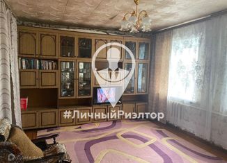 Продажа дома, 70 м2, село Чулково, улица Большак, 35