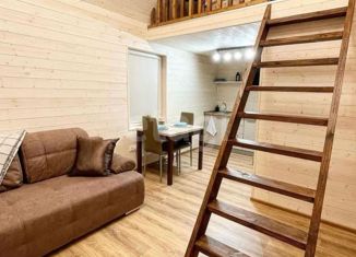 Продаю дом, 33 м2, СНТ Авиастроитель, 14-я линия