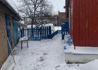 Таунхаус на продажу, 53.6 м2, Туймазы, улица Столярова