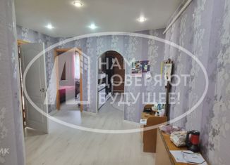 Продается дом, 80 м2, деревня Ашша, улица Чапаева