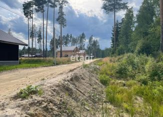 Продаю дом, 140 м2, Токсовское городское поселение