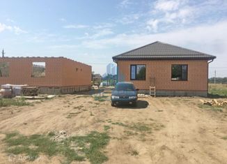 Продается дом, 84 м2, станица Курчанская, площадь Ленина