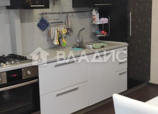 Продам двухкомнатную квартиру, 67 м2, Стерлитамак, улица Худайбердина, 224