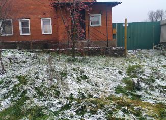 Продаю дом, 60 м2, село Девица, улица Ворошилова