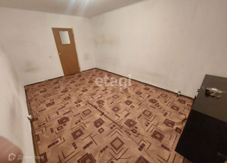 Продается 2-ком. квартира, 56.4 м2, Москва, 3-я Филёвская улица, 5, 3-я Филёвская улица