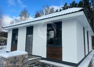 Продам дом, 120 м2, село Курганово, улица Ленина