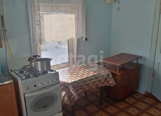 Продам дом, 28 м2, село Рассвет, Заречная улица