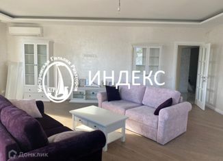 Сдаю в аренду 3-ком. квартиру, 120 м2, Костромская область, Лесная улица, 15А