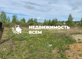 Продам земельный участок, 10 сот., СНТ Электрометаллург, 15-й квартал 9-я улица