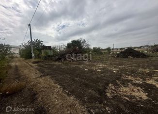 Продается участок, 6 сот., СНТ Ветеран 2