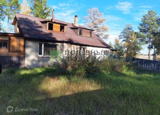 Продаю дом, 139.2 м2, СНТ Яблоневый-91