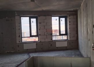 Продажа 3-комнатной квартиры, 108.3 м2, Москва, улица Лобачевского, 120к1