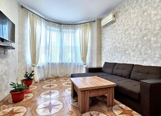 Продажа дома, 139.9 м2, Краснодар, улица Академика Губкина, 34, микрорайон Северный