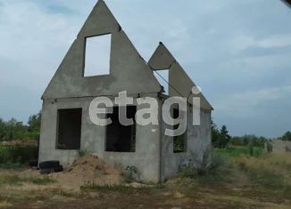 Продается дом, 50 м2, СНТ Радуга