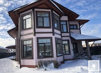 Продаю дом, 220 м2, село Душоново, село Душоново, 28