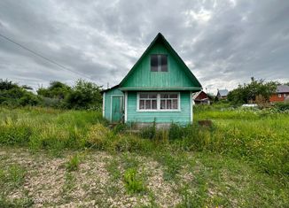 Продажа участка, 6 сот., деревня Климовское