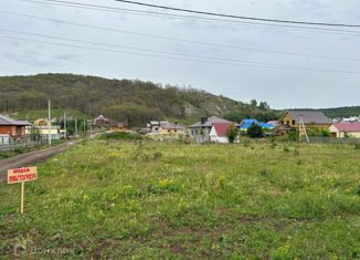 Продаю участок, 11.4 сот., деревня Шиханы, 80Н-310