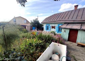 Продаю дом, 29.8 м2, Новокузнецк, Туристская улица