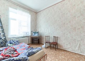 Продам двухкомнатную квартиру, 27.1 м2, Томск, улица Шевченко, 44/1, Советский район