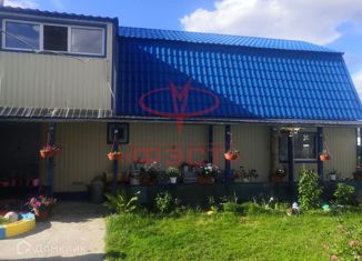 Продается дом, 101.7 м2, СНТ Черёмушки