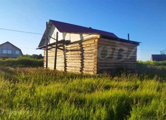 Продам дом, 39 м2, село Ярково, Дачная улица