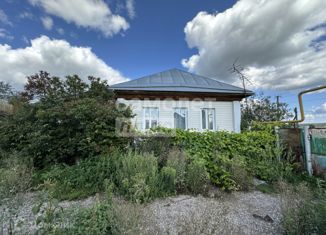 Продаю дом, 83.7 м2, село Дияшево, Школьная улица, 21