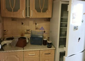 Квартира на продажу студия, 18 м2, Волгодонск, улица 50 лет СССР, 4