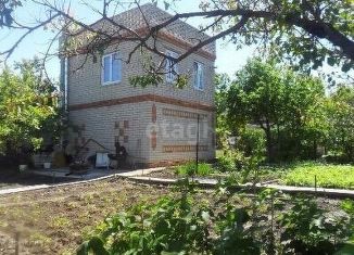 Продам дом, 84 м2, Саратовская область, СТ Заря-2002, 32