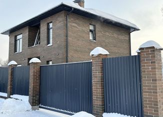 Дом на продажу, 150 м2, Раменское