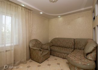 Продается дом, 200 м2, рабочий поселок Ишеевка, улица Гимова, 42