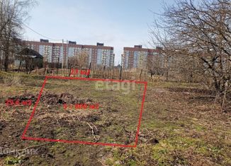 Продажа дома, 17 м2, посёлок Путёвка, территория садоводческого общества Снежка, 668