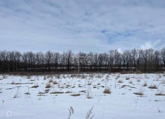 Продается участок, 9 сот., посёлок Комсомольский, Студенческая улица