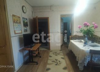 Продается дом, 85 м2, Карачев, Пролетарская улица