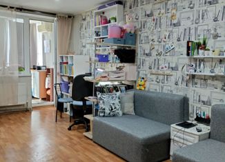 Продам 2-комнатную квартиру, 70.7 м2, Феодосия, улица Гарнаева, 63К