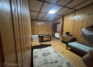 Продам квартиру студию, 21.9 м2, Анапа, Ленинградская улица, 58