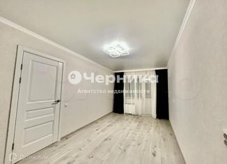 Продаю 1-комнатную квартиру, 31 м2, Каменск-Шахтинский, Украинская улица, 56