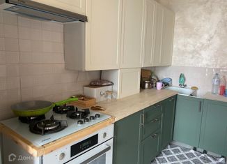 Продаю однокомнатную квартиру, 33 м2, село Зубово, улица Бориса Перина, 5